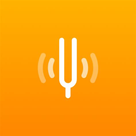 Afinador Cifra Club – Apps no Google Play.